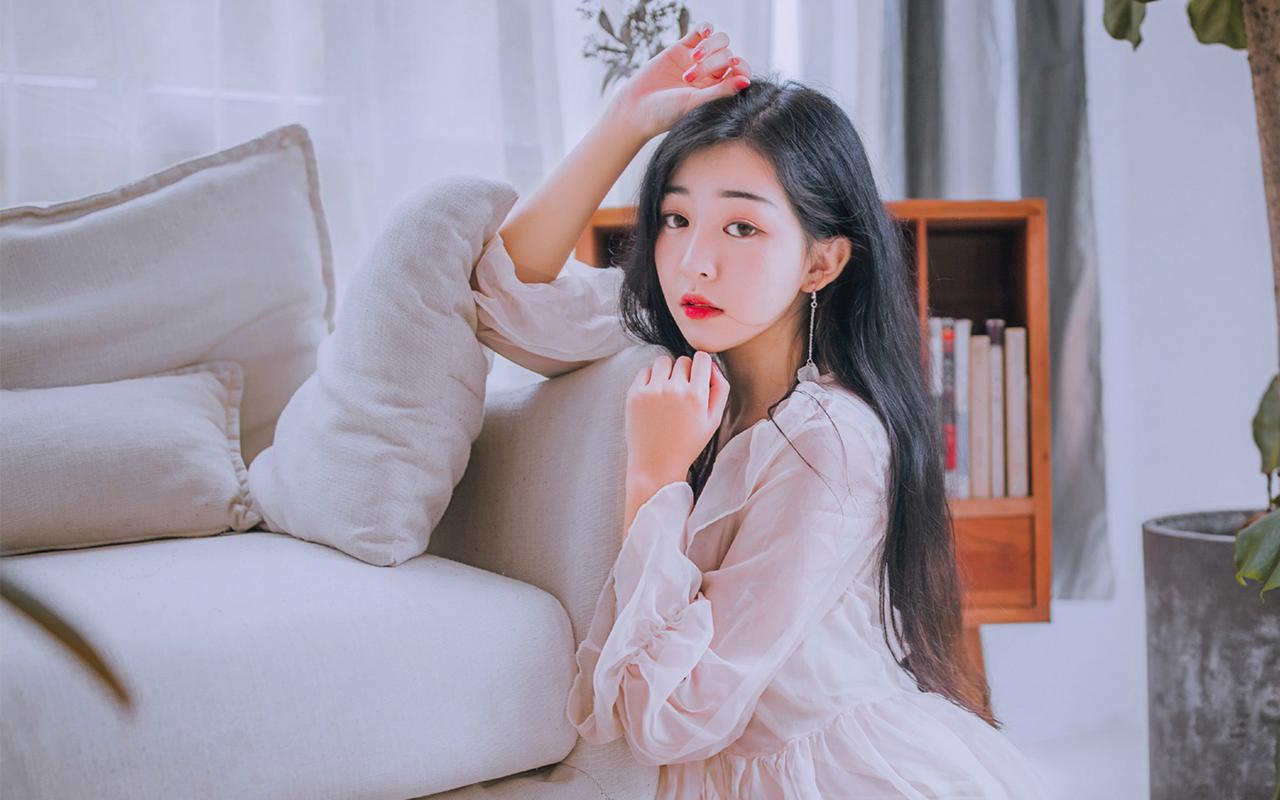 日韩电影精品_一区二区三区在线观看中文_国产 在线 | 日韩_男女网站久久久蜜桃91_韩国一级做a爰片久久毛片免费_性生活一区二区三区在线观视频_md传媒官方网站入口免费_日本视频一区二区三区在线|再迎国际头衔卫冕战 徐灿：我就是要赢